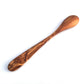 Löffel 25 cm