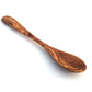 Löffel 25 cm