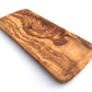 Platte, Ablage,  rechteckig 35 cm