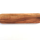 Platte, Ablage rechteckig 32 cm