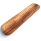 Platte, Ablage rechteckig 32 cm