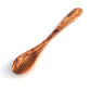 Löffel 25 cm