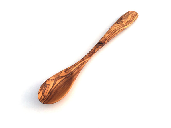 Löffel 25 cm