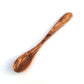 Löffel 25 cm