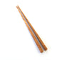 Sushi Essstäbchen 27 cm, Set wählbar, Chopsticks, handgefertigt aus Olivenholz