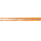 Sushi Essstäbchen 27 cm, Set wählbar, Chopsticks, handgefertigt aus Olivenholz