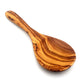 Reislöffel 26 cm