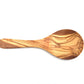 Reislöffel 25 cm