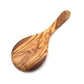 Reislöffel 25 cm