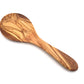 Reislöffel 25 cm
