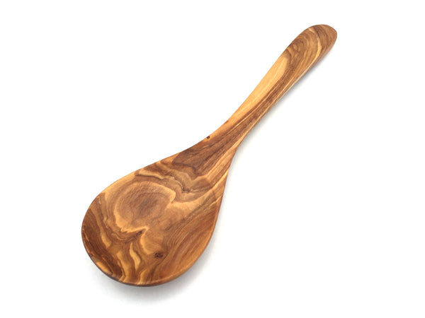 Servierlöffel 30 cm