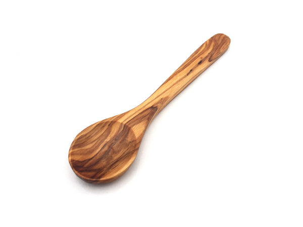 Löffel 14 cm Kaffeelöffel