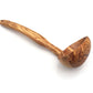 Kelle 27 cm, Suppenkelle