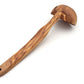 Kelle 27 cm, Suppenkelle