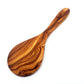 Reislöffel 26 cm