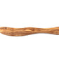 Streichmesser Holzmesser