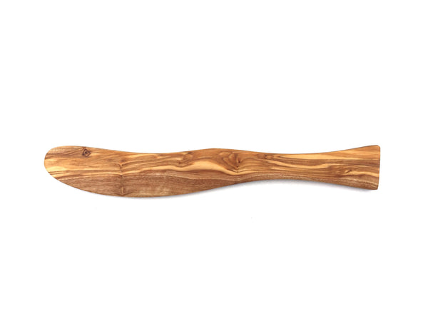 Streichmesser Holzmesser