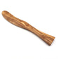 Streichmesser Holzmesser