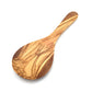 Reislöffel 25 cm
