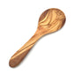 Reislöffel 25 cm