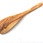 Pfannenwender 30 cm leicht fein