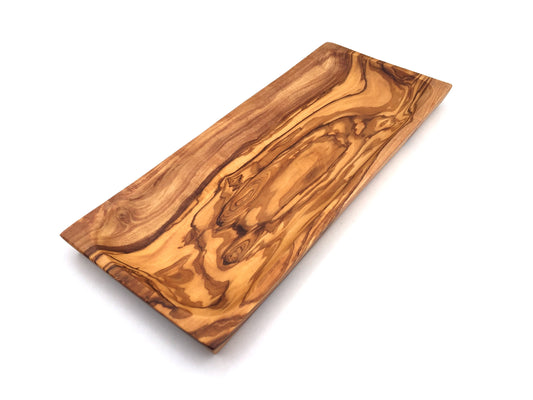 Platte, Ablage, Tablett rechteckig 35 x 15 cm