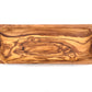 Platte, Ablage, Tablett rechteckig 35 x 15 cm