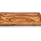 Platte, Ablage, Tablett rechteckig 35 x 15 cm